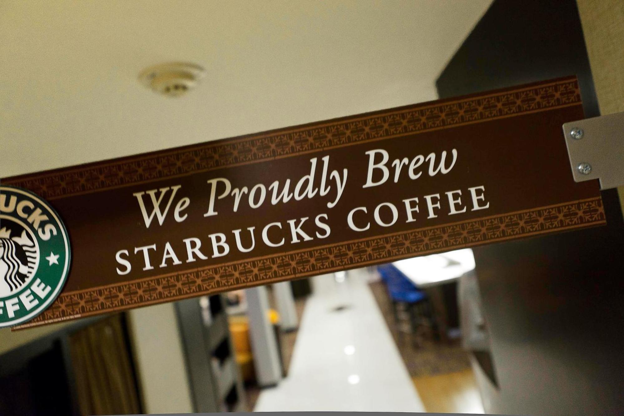 Courtyard By Marriott Dallas Dfw Airport North/Irving Exteriör bild